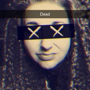 Meet your Posher, Casey